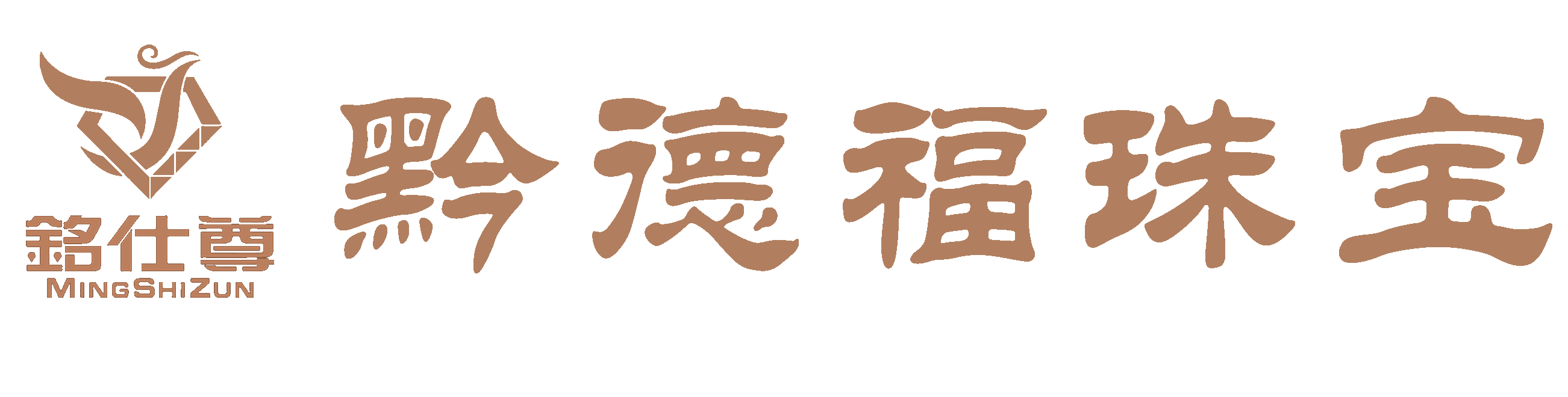 多宝网页版-多宝(中国)官方